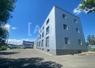 Торговая площадь в аренду, 160 м2, Челябинская область, Шершнёвская улица, 1