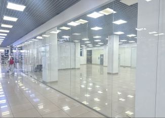 Помещение свободного назначения в аренду, 190 м2, Ялта, Киевская улица, 6