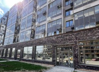 Продаю торговую площадь, 152.2 м2, деревня Пирогово, улица Ильинского, 8