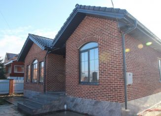 Продажа дома, 110 м2, Аксай, Преображенская улица