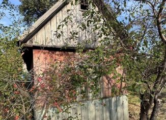 Продаю дачу, 15 м2, Калининградская область, Зелёный проезд