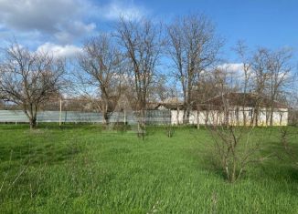 Дом на продажу, 67 м2, Зеленокумск, улица Семёнова