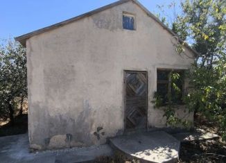 Продаю дом, 37.9 м2, Крым, Садовая улица