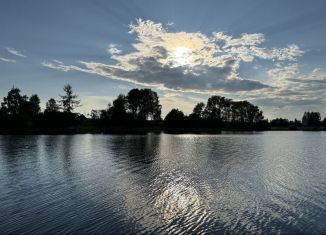 Земельный участок на продажу, 8.7 сот., село Кончезеро, Совхозная улица