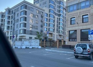 Продам однокомнатную квартиру, 37 м2, Барнаул, улица Гоголя, 52