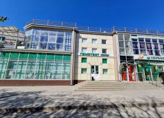 Продается помещение свободного назначения, 400 м2, Таганрог, улица Дзержинского, 165В