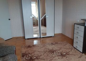 Продается 1-комнатная квартира, 37.9 м2, Жуковский, улица Дугина, 17к1