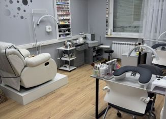 Помещение свободного назначения в аренду, 105 м2, Мытищи, улица Сукромка, 24А