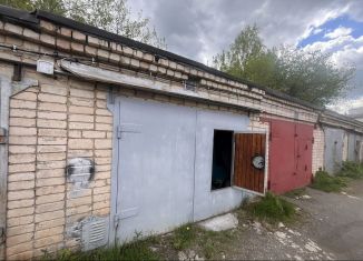 Продаю гараж, 24 м2, Златоуст