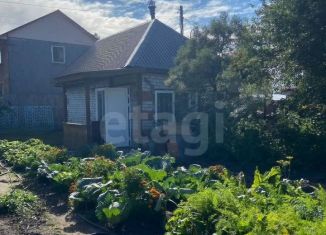 Дача на продажу, 31 м2, Тюмень, Озёрная улица