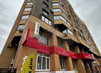 Продаю помещение свободного назначения, 197 м2, Ставрополь, улица Ломоносова, 38, микрорайон № 5