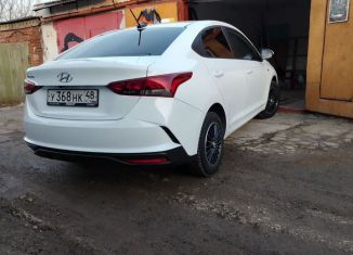 Продаю гараж, 24 м2, Елец, ряд 12В, 4