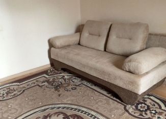 Аренда комнаты, 16 м2, Люберцы, улица Черёмухина, 8к1