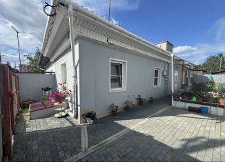 Продается дом, 58 м2, Барнаул, Транспортный проезд, 6