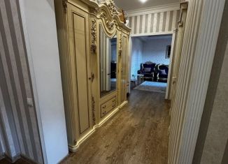 Двухкомнатная квартира на продажу, 68 м2, Дагестан, улица Магомедали Магомеджановa, 12