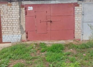 Продаю гараж, 22 м2, Киров, Солнечная улица, 16Г