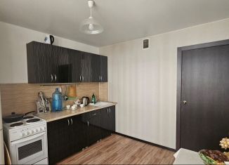 Продажа однокомнатной квартиры, 37 м2, Ростов-на-Дону, переулок Белоусова, 14