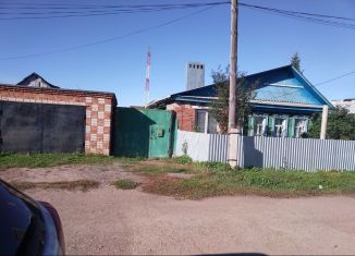 Продаю дом, 65 м2, Бугульма, улица Николая Островского, 35