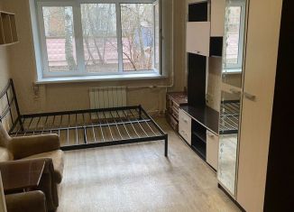 Продается двухкомнатная квартира, 43 м2, Королёв, улица Горького, 25Б