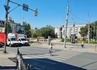 Продается офис, 21 м2, Ростов-на-Дону, проспект Михаила Нагибина, 14А