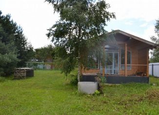 Продаю дом, 70 м2, СНТ Сигнал, СНТ Сигнал, 64