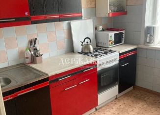 Сдаю двухкомнатную квартиру, 54 м2, Старый Оскол, микрорайон Звёздный, 6