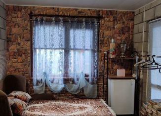 Сдается в аренду дом, 20 м2, Симферополь, Судакская улица, 13