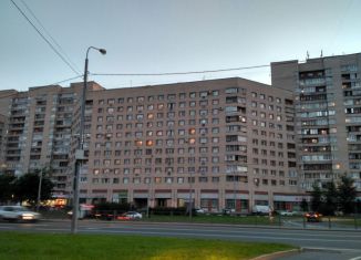 Продается помещение свободного назначения, 64.8 м2, Санкт-Петербург, Невский район, Российский проспект, 14