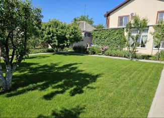 Дом на продажу, 162 м2, Краснодарский край, улица Строителей