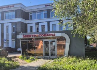 Продаю помещение свободного назначения, 64 м2, Казань, улица Восстания, 102/1