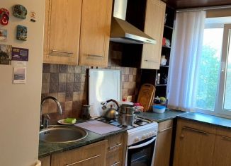 Сдача в аренду комнаты, 15 м2, Ростов-на-Дону, Пушкинская улица, 197, Кировский район