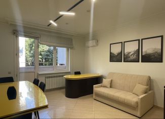 Сдам в аренду офис, 19.4 м2, Сочи, улица Гагарина, 30А