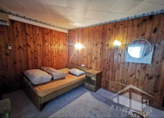 Продается гараж, Ейск