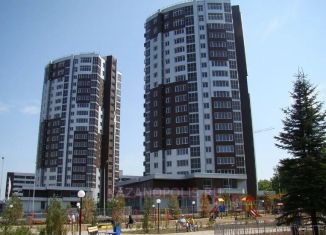 Продается машиноместо, 16 м2, Казань, ЖК Флагман