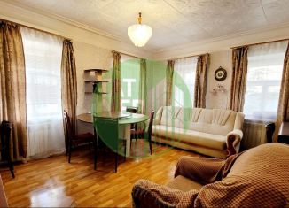 Сдается 2-ком. квартира, 60 м2, Татарстан, улица Волкова, 46