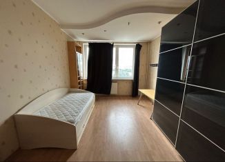 Сдам 1-комнатную квартиру, 40 м2, Подольск, Парковая улица, 55Б