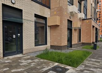 Продажа помещения свободного назначения, 79.8 м2, Москва, Бульвар Рокоссовского, Амурская улица, 1/2/2