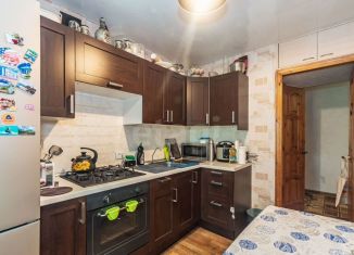 Продам двухкомнатную квартиру, 48 м2, Ростов-на-Дону, улица Туполева, 11