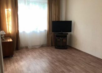 Продаю двухкомнатную квартиру, 43 м2, Нижний Новгород, Южное шоссе, 32, 6-й микрорайон Автозавода