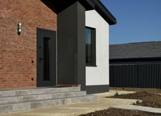 Продам дом, 110 м2, село Перевальное