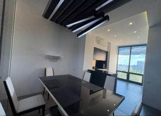 Продам двухкомнатную квартиру, 80 м2, Ростов-на-Дону, Кировский проспект, 69