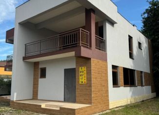 Продам дом, 340 м2, Сочи, Енисейская улица, 170