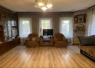 Продам дом, 70 м2, посёлок Стрельна, Красносельское шоссе, 61