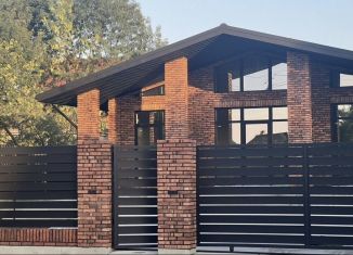 Продается дом, 100 м2, Ростов-на-Дону, Борисоглебская улица