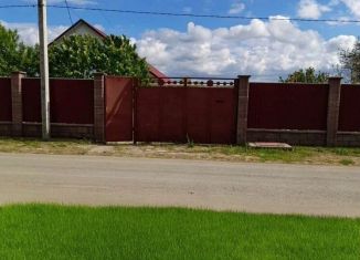 Продажа дома, 50 м2, село Березовка, Школьная улица