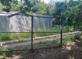 Продам дачу, 25 м2, Тула