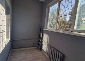 Сдаю однокомнатную квартиру, 24 м2, Лермонтов, Нагорная улица, 8