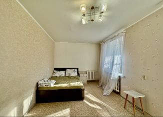 Сдаю 1-комнатную квартиру, 40 м2, Уфа, улица Шота Руставели, 5