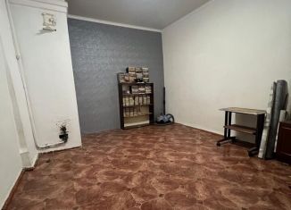 Продаю 1-ком. квартиру, 24 м2, Ставрополь, улица Калинина, 9