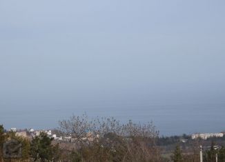 Продажа земельного участка, 14 сот., село Нижнее Запрудное, Советская улица, 26